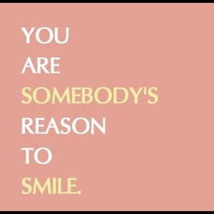 Meet your Posher, Ellie